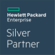 hewlett-packard-enterprise-silver-partner-vector-logo-qcg7qrhibbx25x6uplvubwwbhv9xofjdw6kj2qlbls