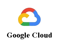 Google_Cloud-removebg-preview